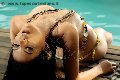 Milano Escort Alesxandra 344 49 11 412 foto 9