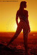 Pistoia Escort Tiffani 348 33 41 447 foto 16