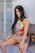 Civitanova Marche Escort Deborah Brasiliana 327 32 91 827 foto 4