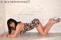 Cuneo Escort Maya May 388 24 10 330 foto 9