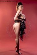 Cuneo Escort Maya May 388 24 10 330 foto 4