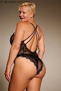 Grosseto Escort Valentina Vita 328 24 88 218 foto 4