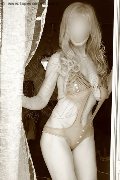 Vercelli Escort Anna Castelli 346 60 85 126 foto 3