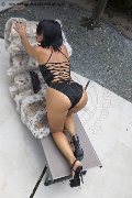 Milano - Roma Escort Helene Castelli 333 95 61 638 foto 189