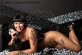 Pisa Escort Noemi Hot 338 34 37 859 foto 79