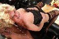 Frosinone Escort Marylin Blond 347 30 44 453 foto 2