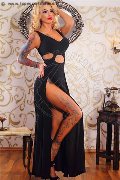 Salerno Escort Laura Hot 333 78 83 601 foto 45