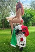 Chiavari Escort Karyna 334 23 41 880 foto 4