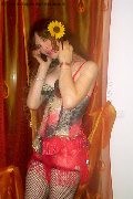 Venezia Escort Venere 392 28 63 322 foto 39