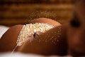Catania Escort Ruby Chic 392 89 05 399 foto 9