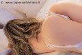 Catania Escort Ruby Chic 392 89 05 399 foto 8
