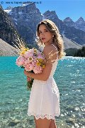 Roma Escort Ruby Chic 392 89 05 399 foto 24