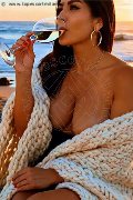 Termoli Escort Adriana Curvy 380 14 62 000 foto 19