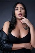 Termoli Escort Adriana Curvy 380 14 62 000 foto 4