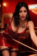 Termoli Escort Adriana Curvy 380 14 62 000 foto 23