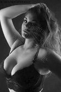 Aschaffenburg Escort Roxy Sexy  004915150498995 foto 1