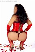 Firenze Escort Alba Milf 339 39 52 679 foto 18