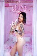 Torino Escort Analuz 331 78 69 619 foto 5