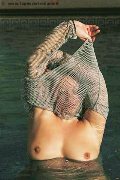 Grosseto Escort Alissa Love 328 69 89 006 foto 3
