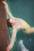 Grosseto Escort Alissa Love 328 69 89 006 foto 4