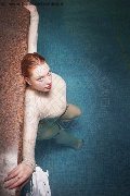 Grosseto Escort Alissa Love 328 69 89 006 foto 8
