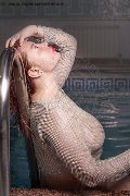 Grosseto Escort Alissa Love 328 69 89 006 foto 2