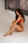 Faenza Escort Solfi 388 46 82 252 foto 17