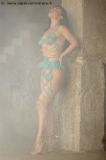 Faenza Escort Solfi 388 46 82 252 foto 21
