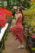 Faenza Escort Solfi 388 46 82 252 foto 6