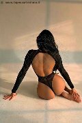 Faenza Escort Solfi 388 46 82 252 foto 19