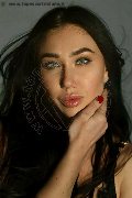 Faenza Escort Solfi 388 46 82 252 foto 13