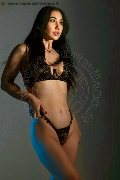 Faenza Escort Solfi 388 46 82 252 foto 11