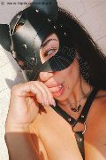 Faenza Escort Solfi 388 46 82 252 foto 20