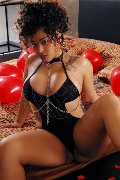 Trapani Escort Nicky Dior 388 38 95 206 foto 12