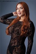 Mantova Escort Daniela Brasil 350 94 41 653 foto 5