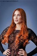 Mantova Escort Daniela Brasil 350 94 41 653 foto 4