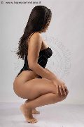 Alessandria Escort Melissa Brasiliana 344 68 94 205 foto 6