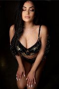 Civitanova Marche Escort Monica Devil 353 38 80 155 foto 1