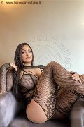 Civitanova Marche Escort Monica Devil 353 38 80 155 foto 13
