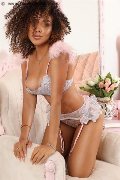 Torino Escort Samy Capricciosa 320 27 76 895 foto 45