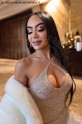 Siracusa Escort Candy Brasiliana 331 25 89 957 foto 4