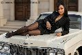 Siracusa Escort Candy Brasiliana 331 25 89 957 foto 2