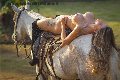 Bari Escort Nathalia Beliza 350 88 99 875 foto 5