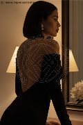Taranto Escort Simona Dior 375 99 48 572 foto 3