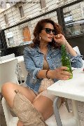 Genova Escort Alesxandra 344 49 11 412 foto 3