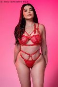 Monza Escort Tatiana 377 59 33 032 foto 9