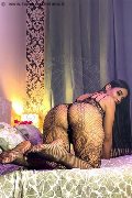 Roma Escort Mara 393 05 08 209 foto 7