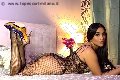 Roma Escort Mara 393 05 08 209 foto 5