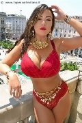 Milano Escort Gabriela J 324 90 37 585 foto 10
