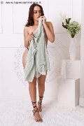 Novara Escort Aghata 339 15 71 327 foto 6